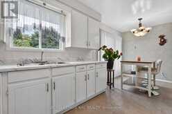 20 JESSICA DRIVE | St. Catharines Ontario | Slide Image Fifteen