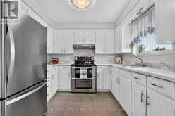 20 JESSICA DRIVE | St. Catharines Ontario | Slide Image Sixteen
