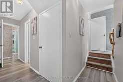20 JESSICA DRIVE | St. Catharines Ontario | Slide Image Nineteen