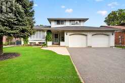 20 JESSICA DRIVE | St. Catharines Ontario | Slide Image One