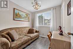 20 JESSICA DRIVE | St. Catharines Ontario | Slide Image Twenty