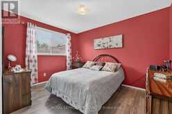 20 JESSICA DRIVE | St. Catharines Ontario | Slide Image Twenty-two