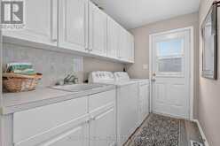 20 JESSICA DRIVE | St. Catharines Ontario | Slide Image Twenty-six