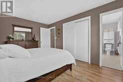 20 JESSICA DRIVE | St. Catharines Ontario | Slide Image Twenty-eight