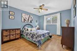 20 JESSICA DRIVE | St. Catharines Ontario | Slide Image Thirty