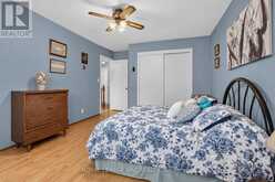 20 JESSICA DRIVE | St. Catharines Ontario | Slide Image Thirty-one