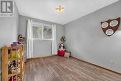 20 JESSICA DRIVE | St. Catharines Ontario | Slide Image Thirty-two