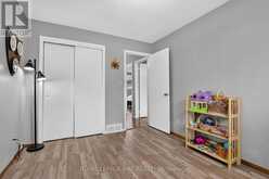 20 JESSICA DRIVE | St. Catharines Ontario | Slide Image Thirty-three