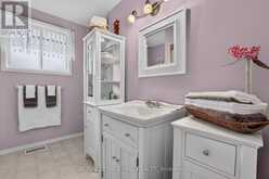 20 JESSICA DRIVE | St. Catharines Ontario | Slide Image Thirty-four