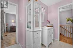 20 JESSICA DRIVE | St. Catharines Ontario | Slide Image Thirty-five