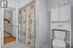 20 JESSICA DRIVE | St. Catharines Ontario | Slide Image Thirty-six