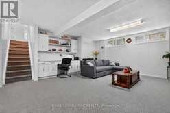 20 JESSICA DRIVE | St. Catharines Ontario | Slide Image Thirty-seven