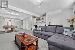 20 JESSICA DRIVE | St. Catharines Ontario | Slide Image Thirty-eight