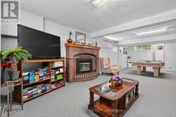 20 JESSICA DRIVE | St. Catharines Ontario | Slide Image Thirty-nine