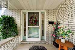20 JESSICA DRIVE | St. Catharines Ontario | Slide Image Three