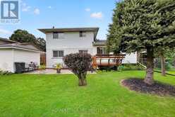 20 JESSICA DRIVE | St. Catharines Ontario | Slide Image Forty-four