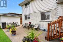 20 JESSICA DRIVE | St. Catharines Ontario | Slide Image Forty-six