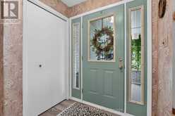 20 JESSICA DRIVE | St. Catharines Ontario | Slide Image Four