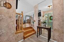 20 JESSICA DRIVE | St. Catharines Ontario | Slide Image Five