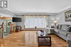 20 JESSICA DRIVE | St. Catharines Ontario | Slide Image Six