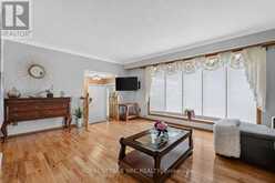 20 JESSICA DRIVE | St. Catharines Ontario | Slide Image Seven