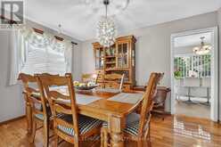 20 JESSICA DRIVE | St. Catharines Ontario | Slide Image Nine