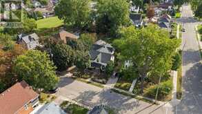 409-407 MAPLE STREET | Dunnville Ontario | Slide Image Twelve