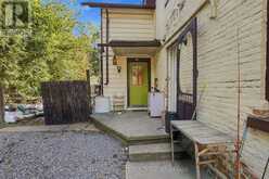 409-407 MAPLE STREET | Dunnville Ontario | Slide Image Seven