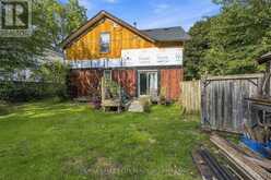 409-407 MAPLE STREET | Dunnville Ontario | Slide Image Eight