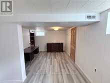 6988 HIGH STREET | Niagara Falls Ontario | Slide Image Thirteen
