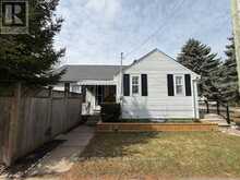 6988 HIGH STREET | Niagara Falls Ontario | Slide Image Two
