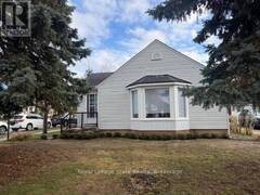 6988 HIGH STREET Niagara Falls Ontario, L2G 1N9