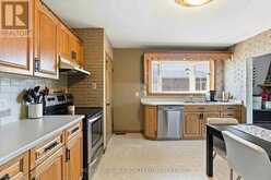 8689 FURLONG AVENUE | Niagara Falls Ontario | Slide Image Ten
