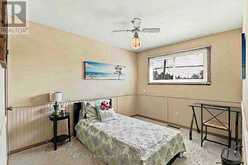 8689 FURLONG AVENUE | Niagara Falls Ontario | Slide Image Eleven
