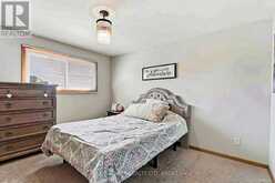 8689 FURLONG AVENUE | Niagara Falls Ontario | Slide Image Twelve