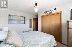 8689 FURLONG AVENUE | Niagara Falls Ontario | Slide Image Thirteen