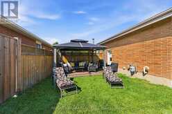 8689 FURLONG AVENUE | Niagara Falls Ontario | Slide Image Sixteen