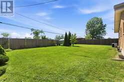 8689 FURLONG AVENUE | Niagara Falls Ontario | Slide Image Seventeen