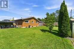 8689 FURLONG AVENUE | Niagara Falls Ontario | Slide Image Nineteen