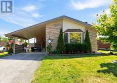 8689 FURLONG AVENUE | Niagara Falls Ontario | Slide Image One