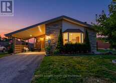 8689 FURLONG AVENUE | Niagara Falls Ontario | Slide Image Twenty-one