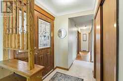 8689 FURLONG AVENUE | Niagara Falls Ontario | Slide Image Three