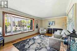 8689 FURLONG AVENUE | Niagara Falls Ontario | Slide Image Five