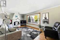 8689 FURLONG AVENUE | Niagara Falls Ontario | Slide Image Six