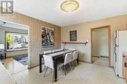 8689 FURLONG AVENUE | Niagara Falls Ontario | Slide Image Seven