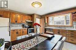 8689 FURLONG AVENUE | Niagara Falls Ontario | Slide Image Eight
