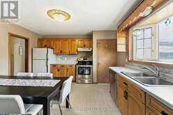 8689 FURLONG AVENUE | Niagara Falls Ontario | Slide Image Nine