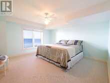 10429 LAKESHORE ROAD | Port Colborne Ontario | Slide Image Thirty