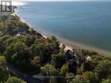 10429 LAKESHORE ROAD | Port Colborne Ontario | Slide Image Forty-six