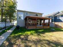 10429 LAKESHORE ROAD | Port Colborne Ontario | Slide Image Nine